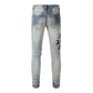 JEANS AMIRI