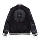 CHROME HEARTS JACKET