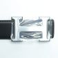 HERMES H CLASSIC WAIST BELT