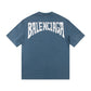 T-SHIRT BALENCIAGA