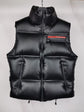 Prada Counter Autumn and Winter Vest