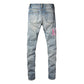 JEANS AMIRI