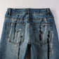 JEANS AMIRI