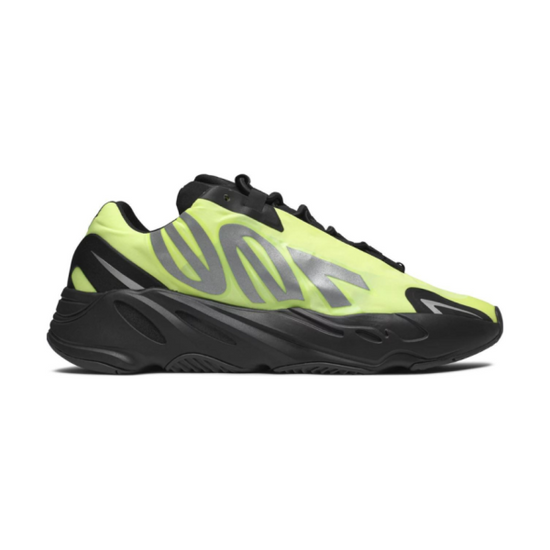 YEEZY BOOST 700 MNVN PHOSPHORE