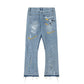 Gallery Dept. Jeans