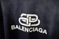 Balenciaga 24 New Classic « BB » du début du printemps