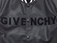 Manteau Givenchy