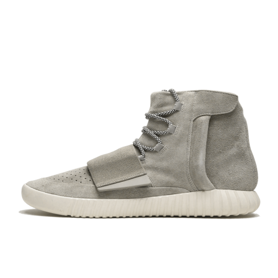 YEEZY BOOST 750 OG MARRON CLAIR