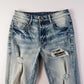 JEANS AMIRI