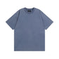 T-shirt Balenciaga