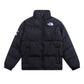 Nouvelle veste en coton The North Face