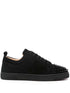 Christian Louboutin Sneakers Black