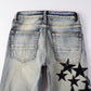 JEANS AMIRI