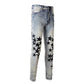 JEANS AMIRI