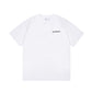 T-SHIRT BURBERRY