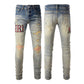 Pantalon AMIRI