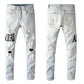 JEANS AMIRI