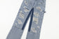 Gallery Dept. Jeans