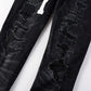 JEANS AMIRI