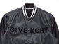 Manteau Givenchy