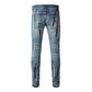 JEANS AMIRI