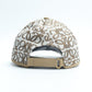 Gorra Loewe