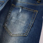 JEANS AMIRI