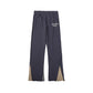 Gallery Dept. Pants