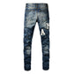 JEANS AMIRI