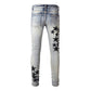 JEANS AMIRI