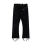 Gallery Dept. Black Jeans