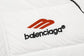 Doudoune BALENCIAGA PARIS CAPSULE D&