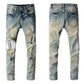 JEANS AMIRI