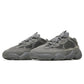 YEEZY BOOST 500 GRANITE