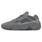 YEEZY BOOST 500 GRANITE