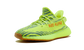 YEEZY BOOST 350 V2 – AMARILLO SEMI CONGELADO