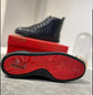 Baskets Christian Louboutin