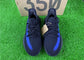 Adidas Yeezy Boost 350 V2 – Azul deslumbrante