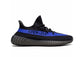 Adidas Yeezy Boost 350 V2 – Azul deslumbrante