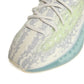 YEEZY BOOST 380 ALIEN AZUL