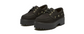 Chaussure bateau Timberland Stone Street noire