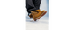 Timberland 6" Premium Waterproof - Botas de trigo oscuro