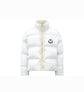 VESTE MONCLER MAYA 70 PAR PALM ANGELS