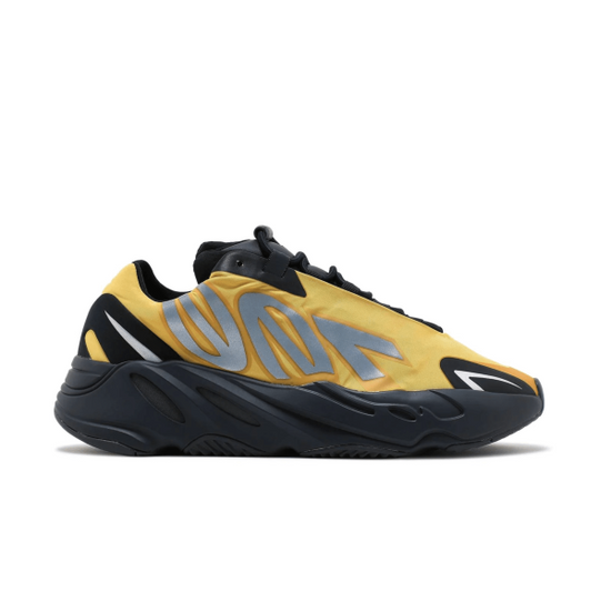 YEEZY BOOST 700 MNVN HONEY FLUX