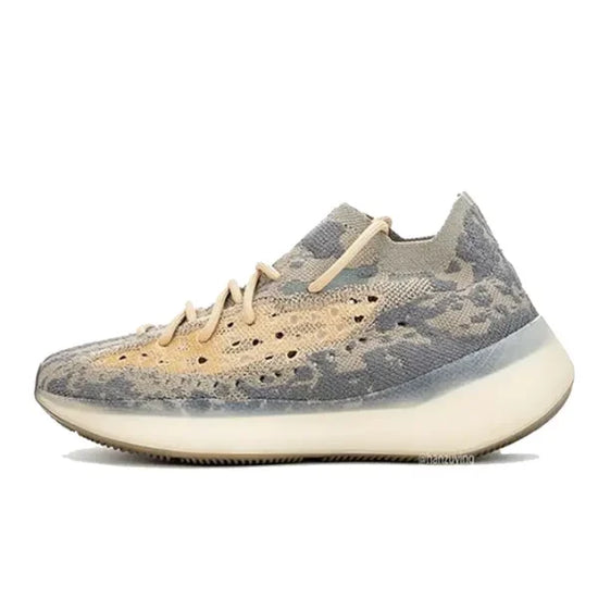 YEEZY BOOST 380 380 MIST