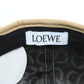 Gorra Loewe