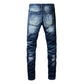 JEANS AMIRI