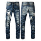 JEANS AMIRI