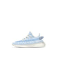 YEEZY BOOST 350 V2 MONO ICE