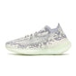 YEEZY BOOST 380 ALIEN